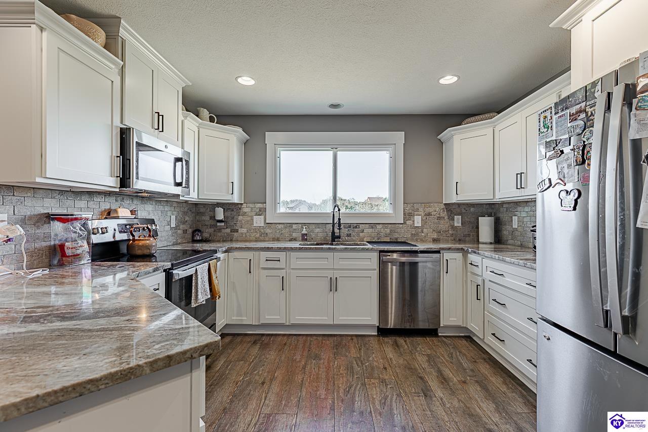 216 Elegance Way