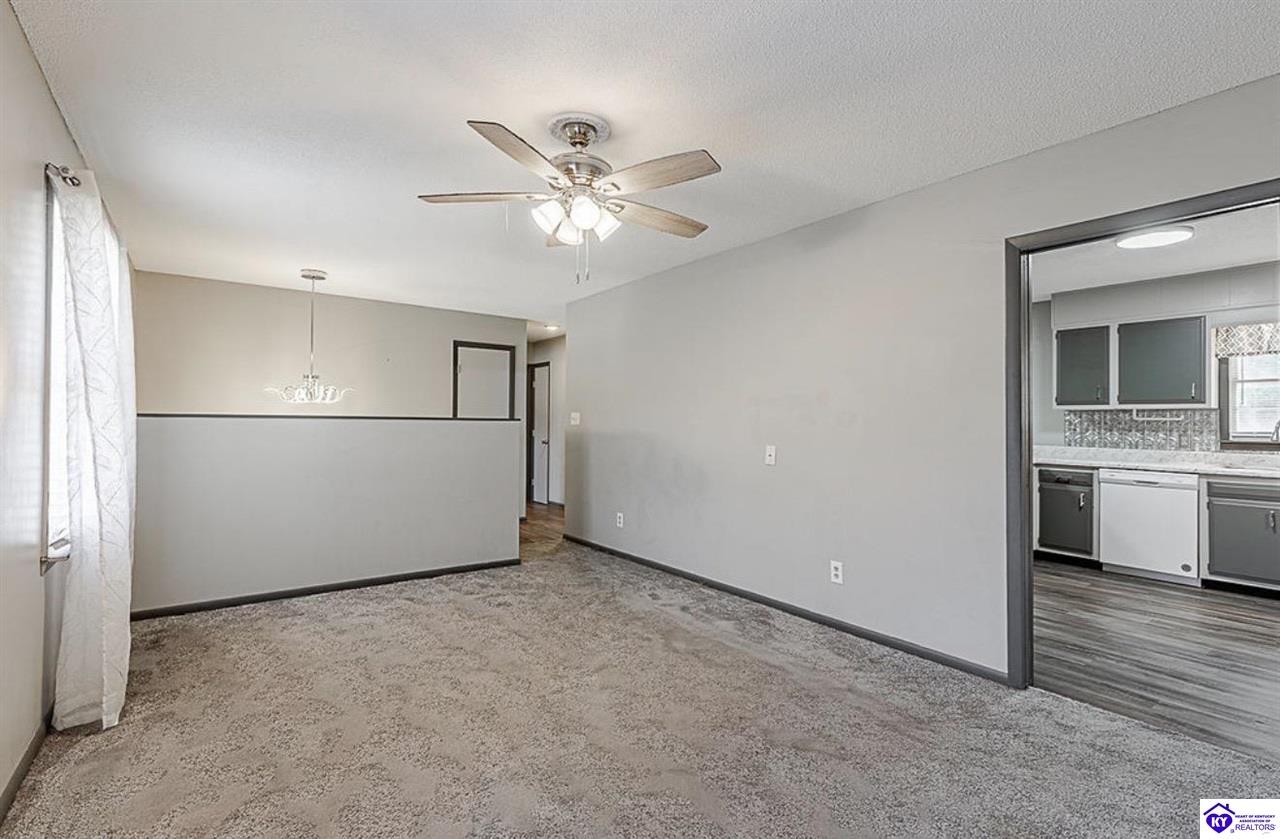 53 Valley View Drive