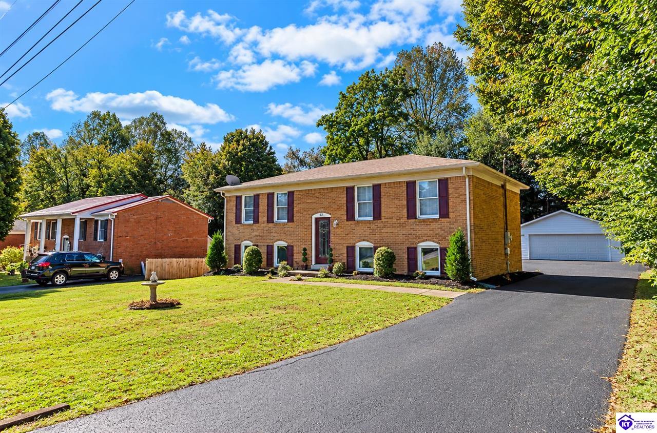 53 Valley View Drive
