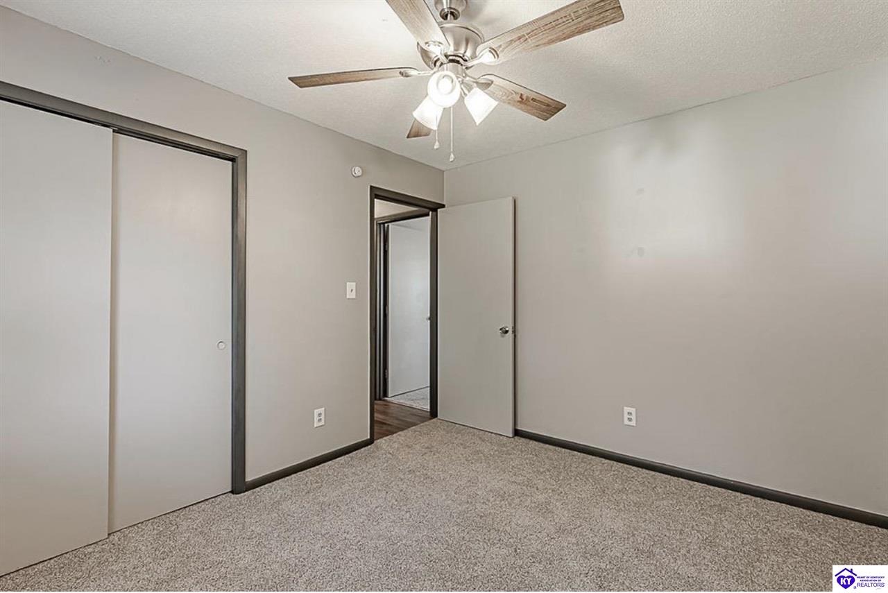 53 Valley View Drive