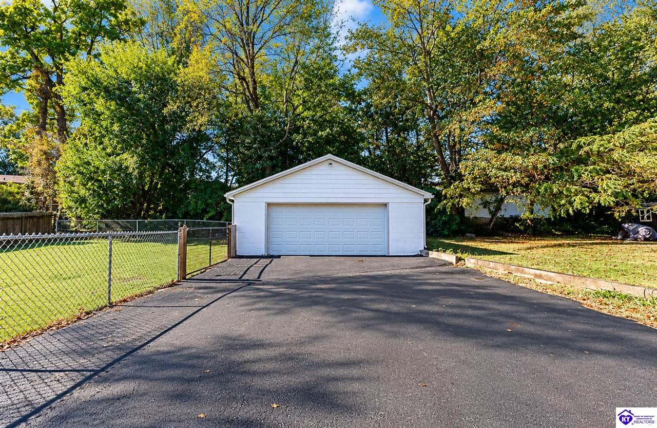 53 Valley View Drive