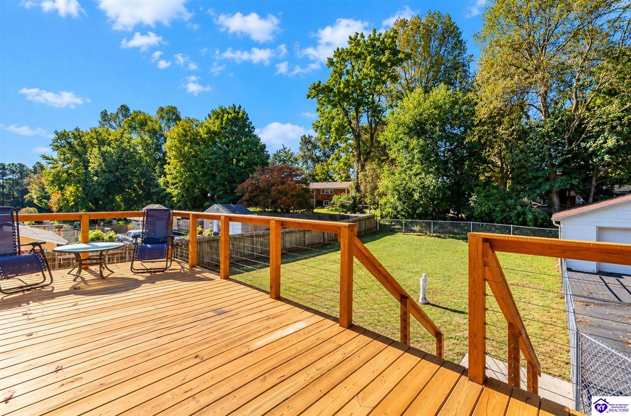 53 Valley View Drive
