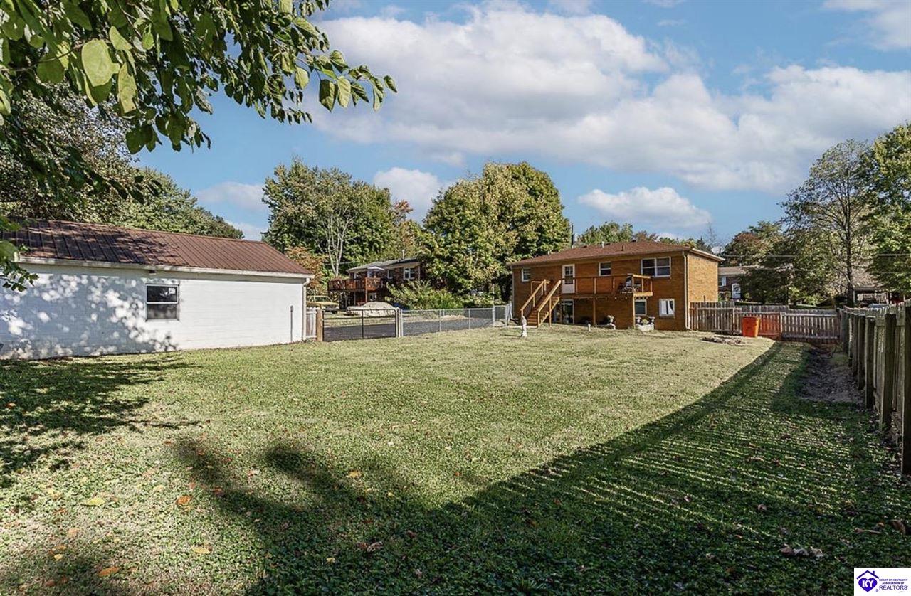53 Valley View Drive