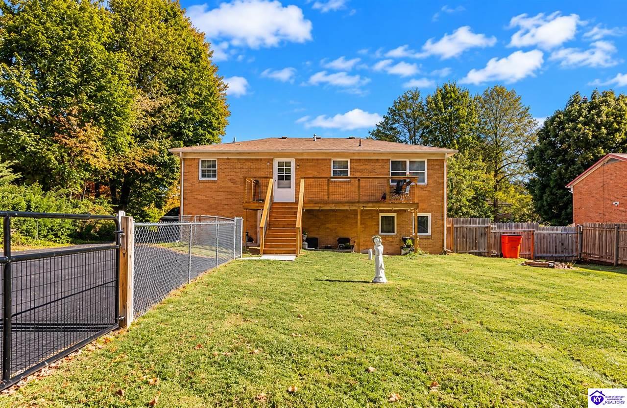 53 Valley View Drive