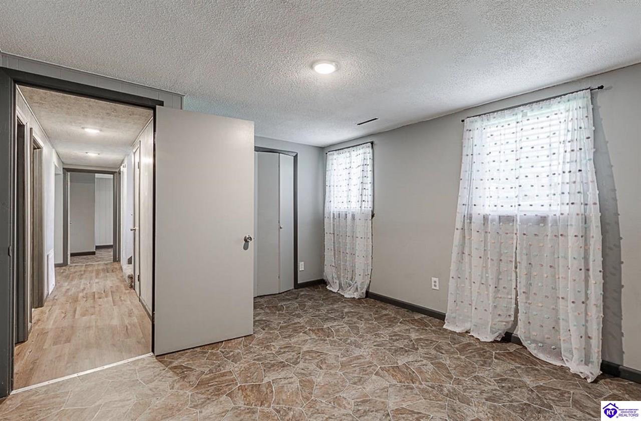 53 Valley View Drive