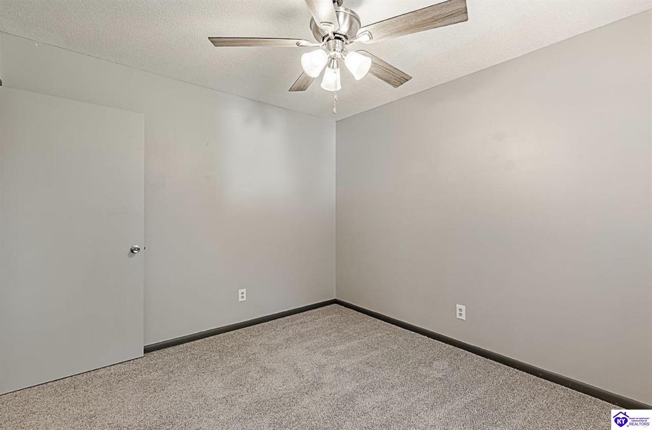 53 Valley View Drive