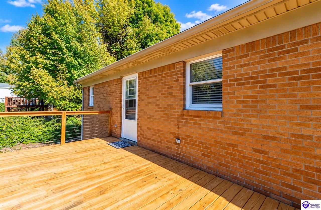 53 Valley View Drive