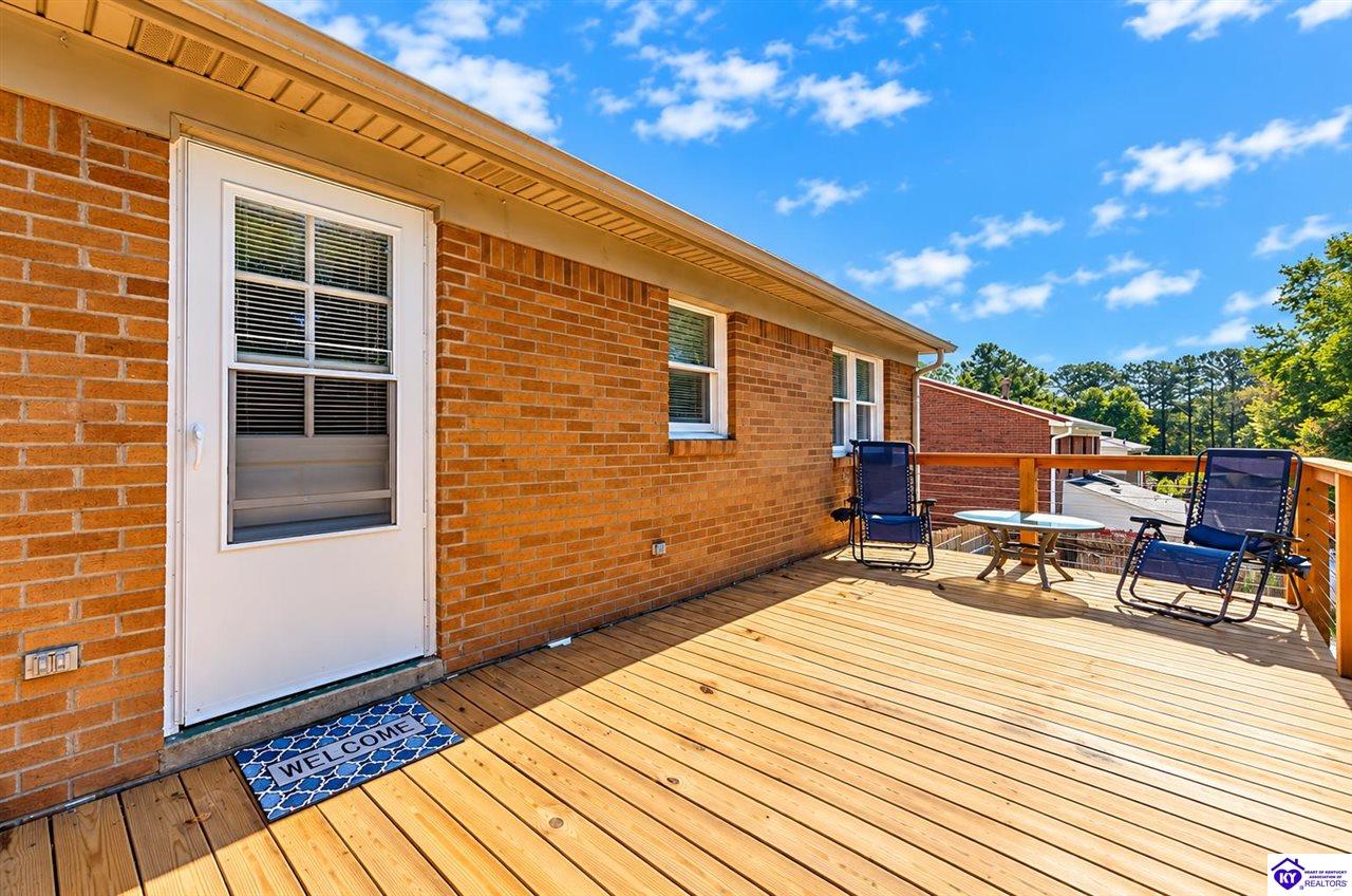53 Valley View Drive