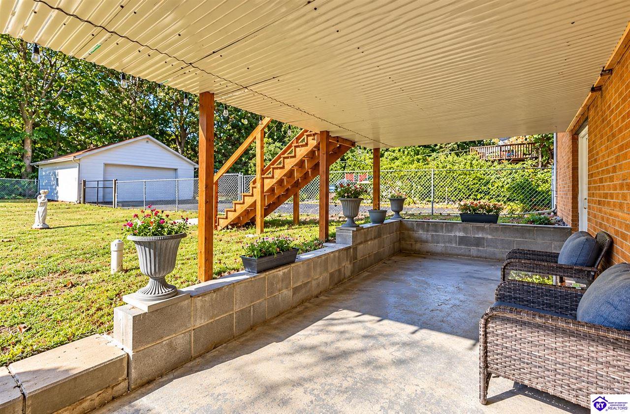 53 Valley View Drive