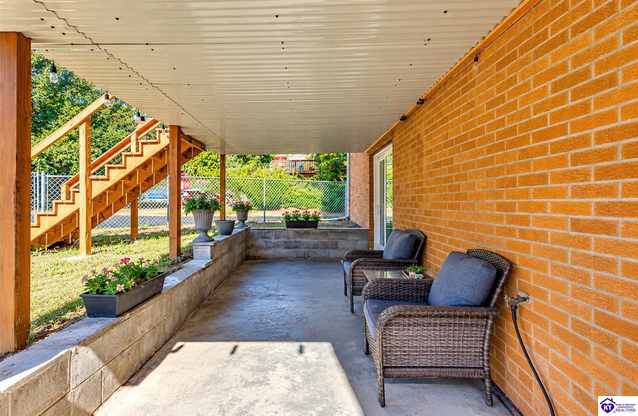 53 Valley View Drive