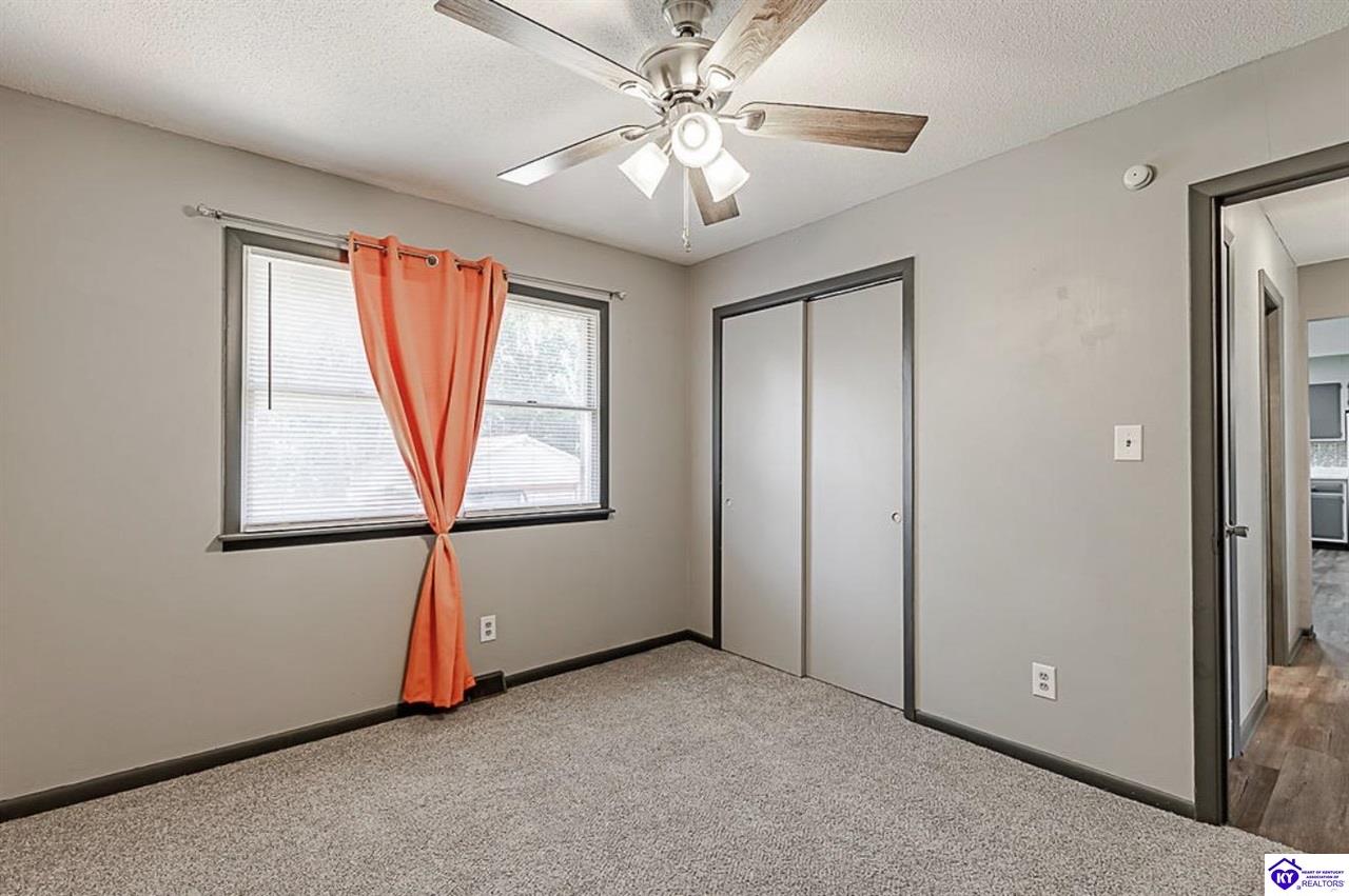 53 Valley View Drive