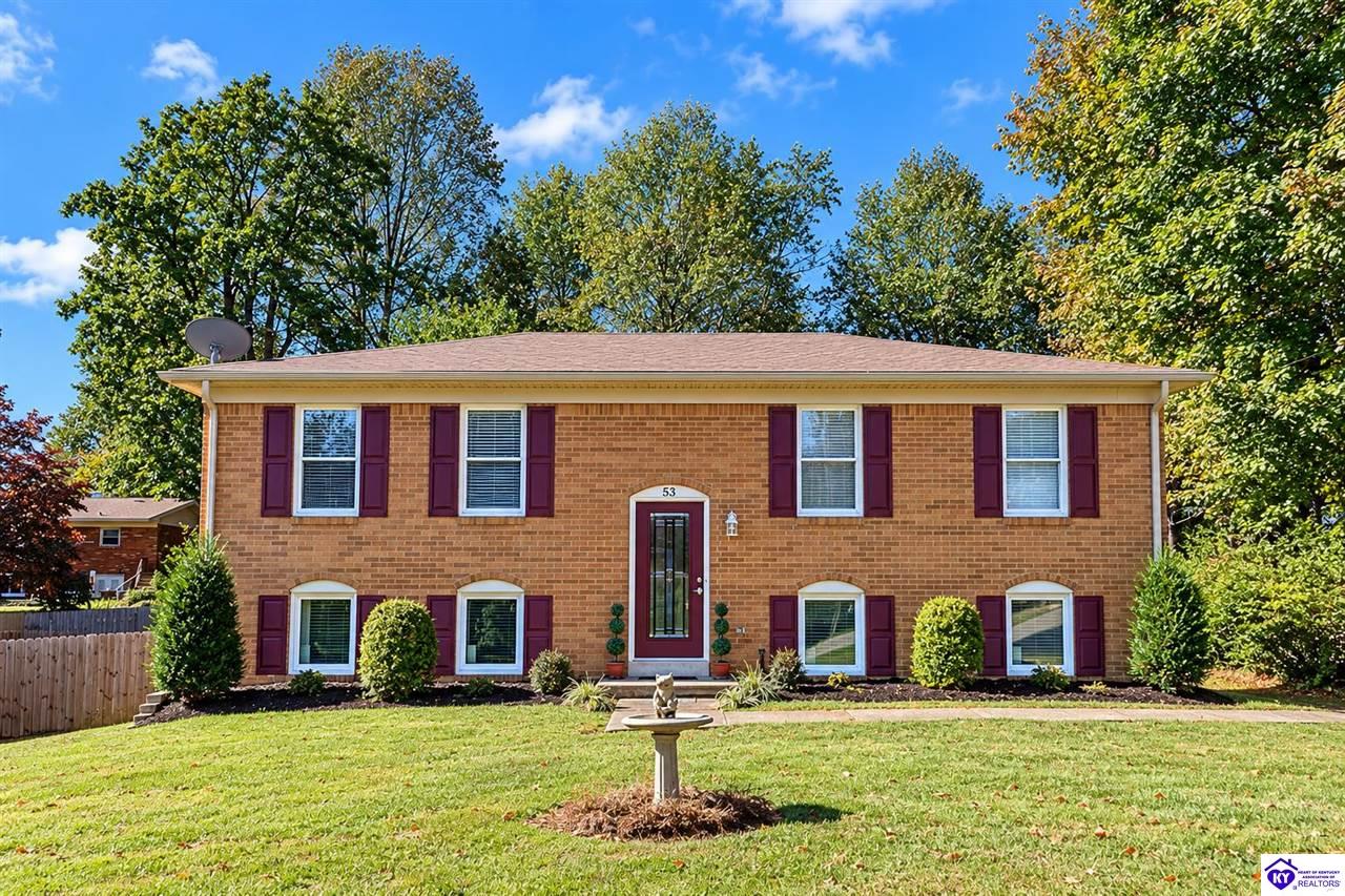 53 Valley View Drive