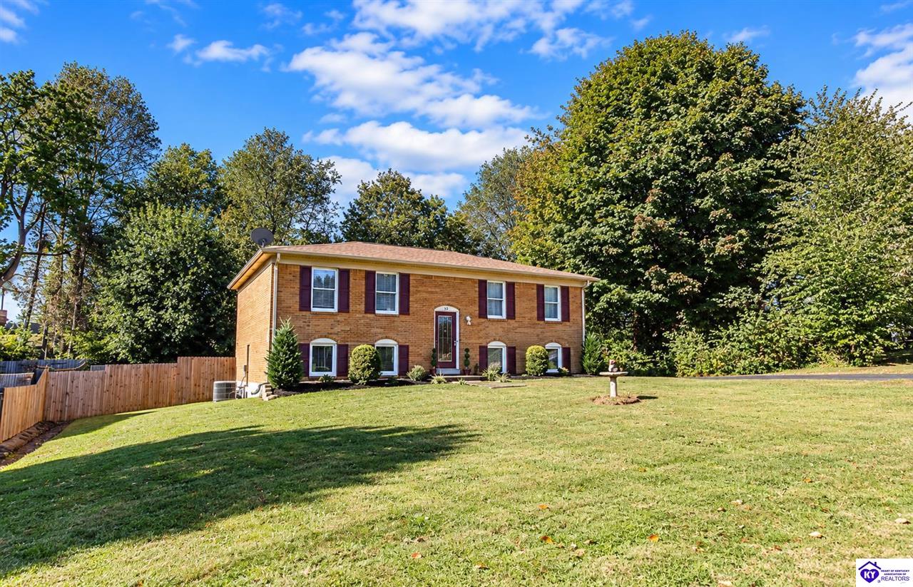53 Valley View Drive