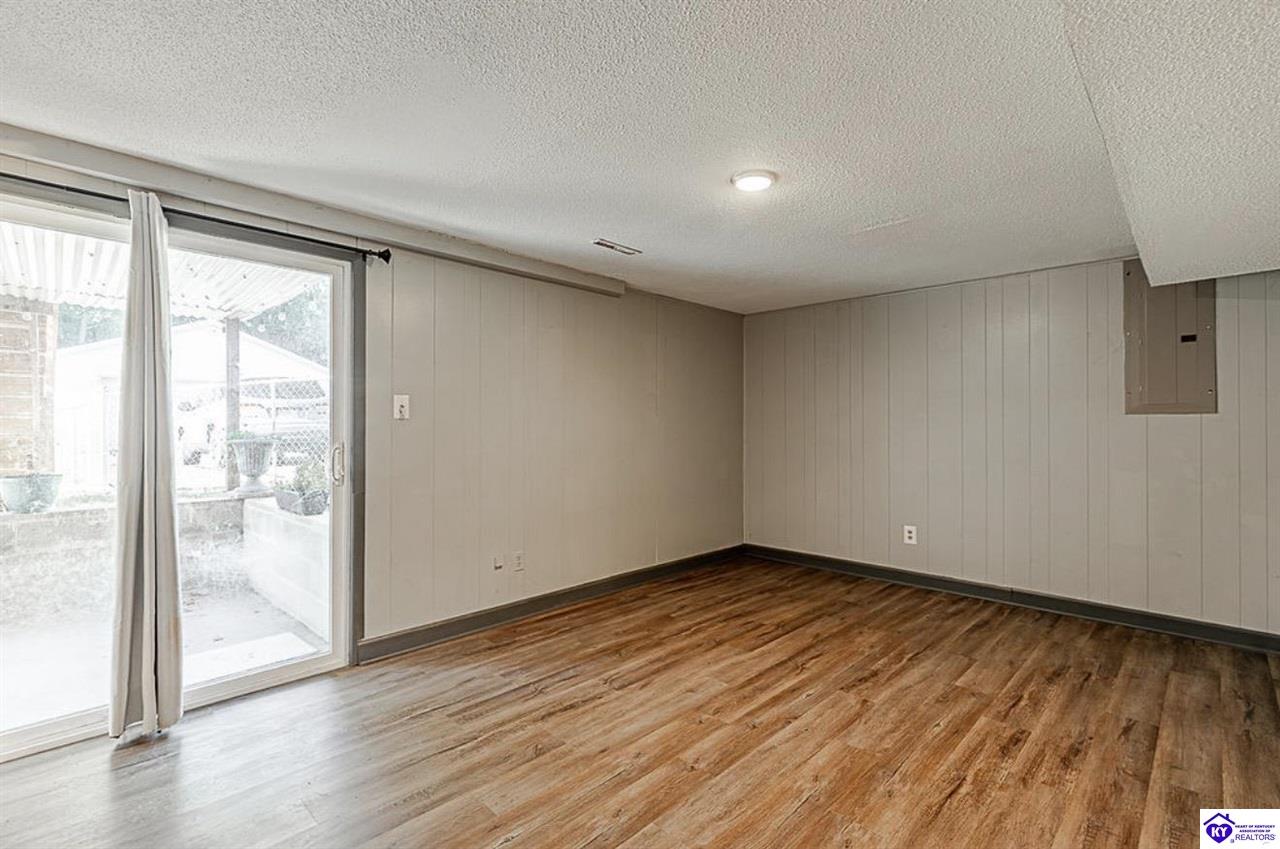 53 Valley View Drive