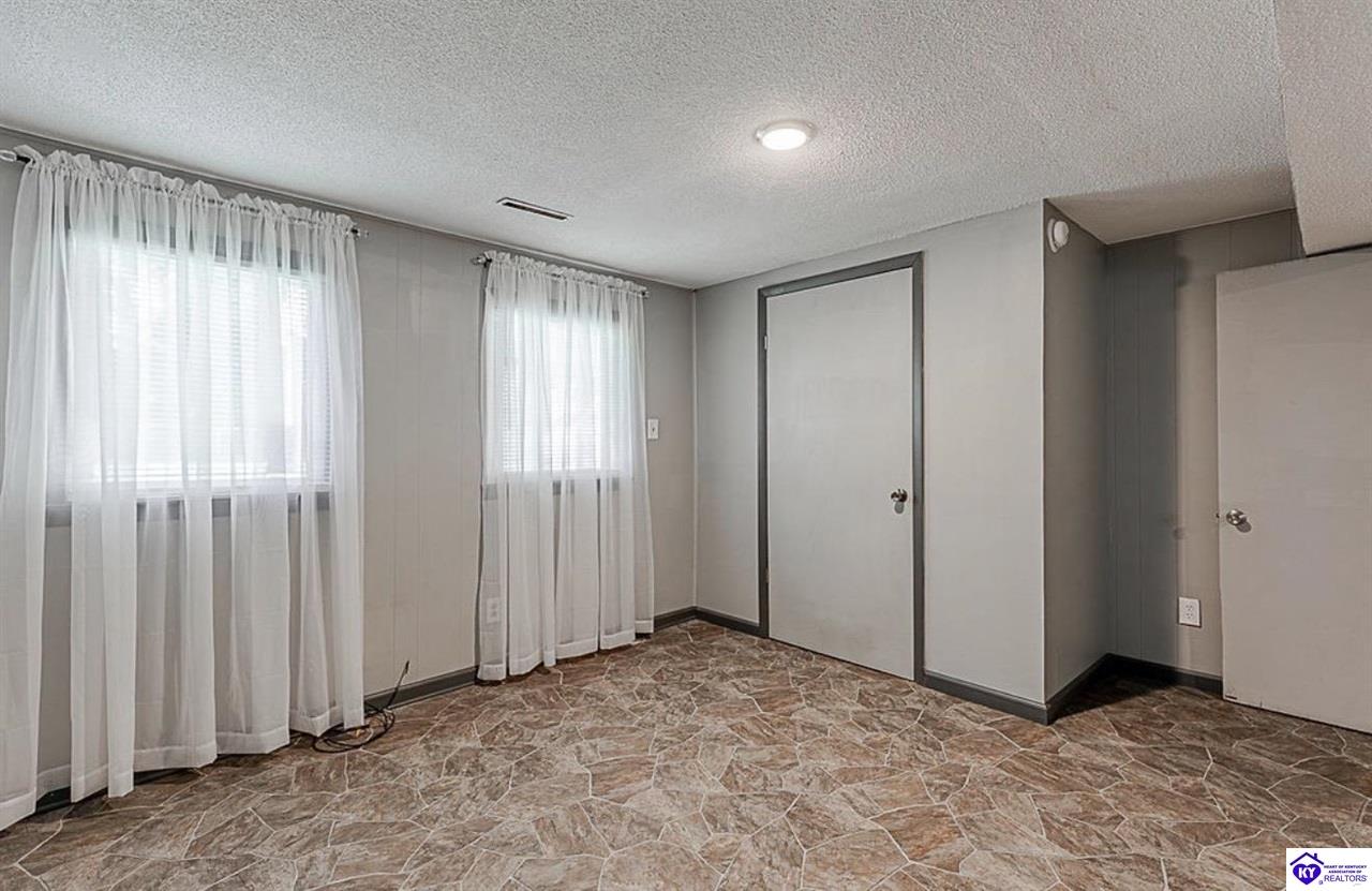 53 Valley View Drive