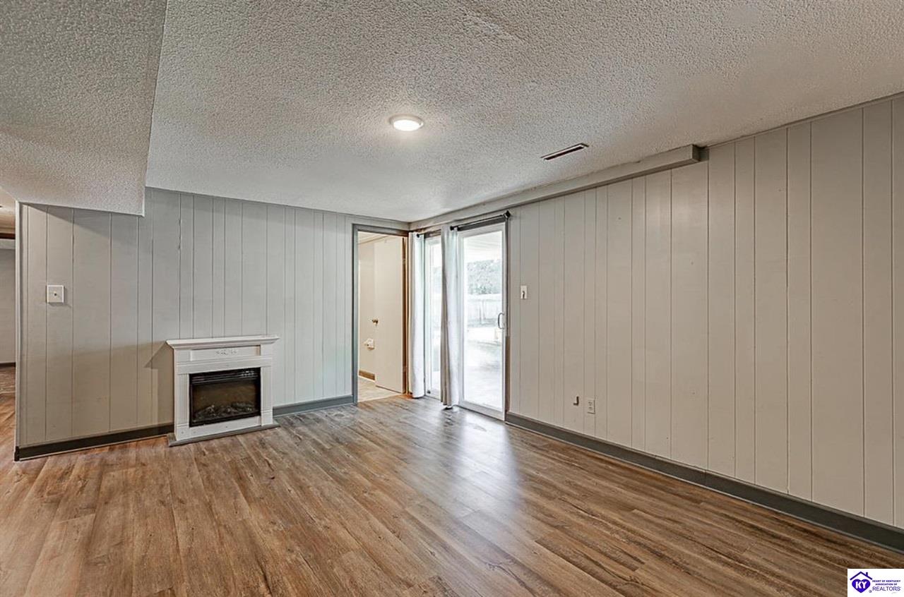 53 Valley View Drive