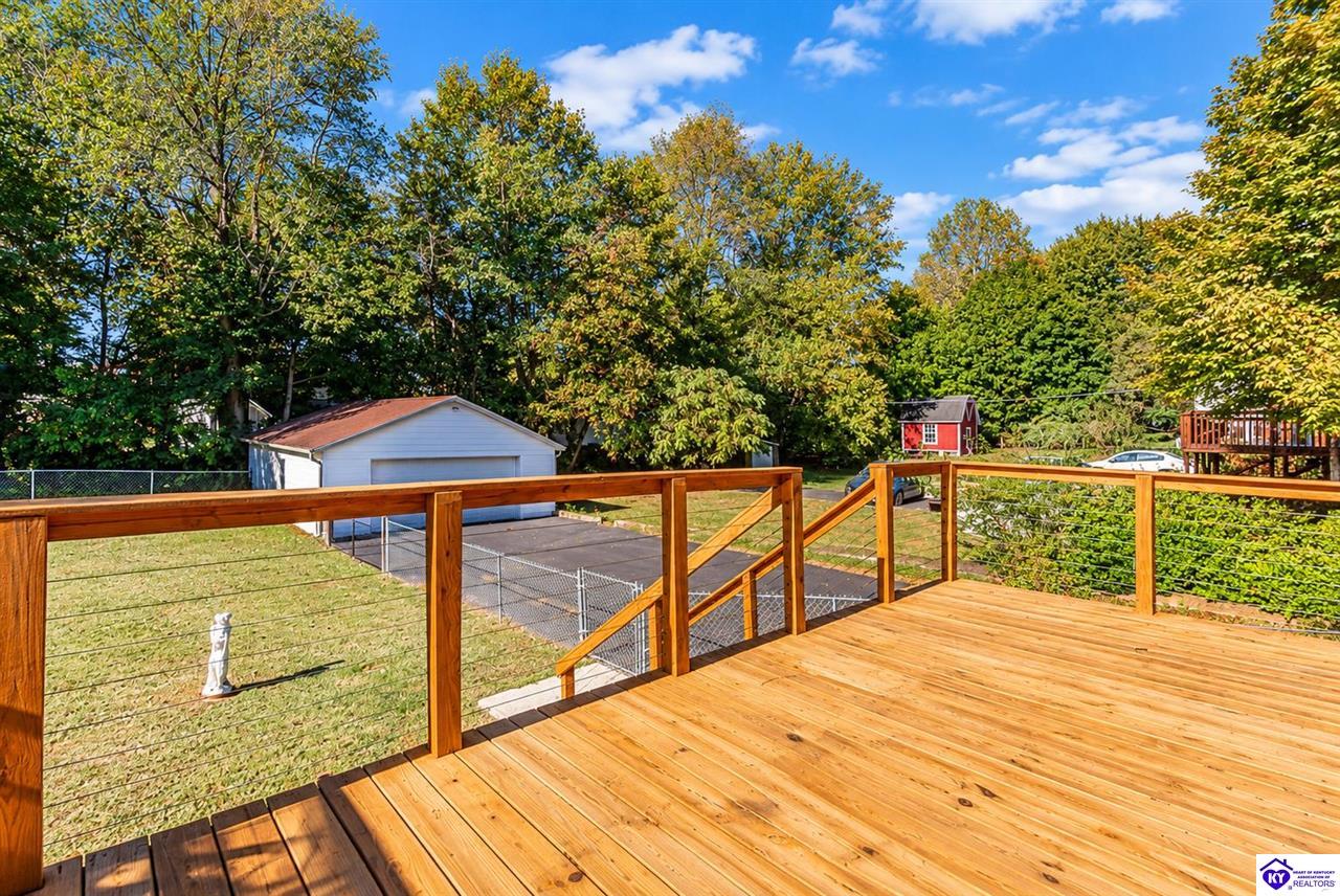 53 Valley View Drive