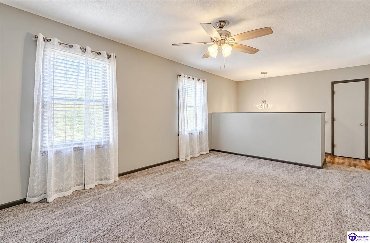 53 Valley View Drive