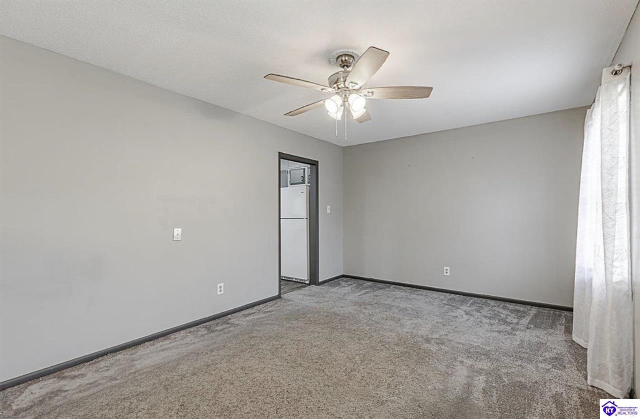 53 Valley View Drive