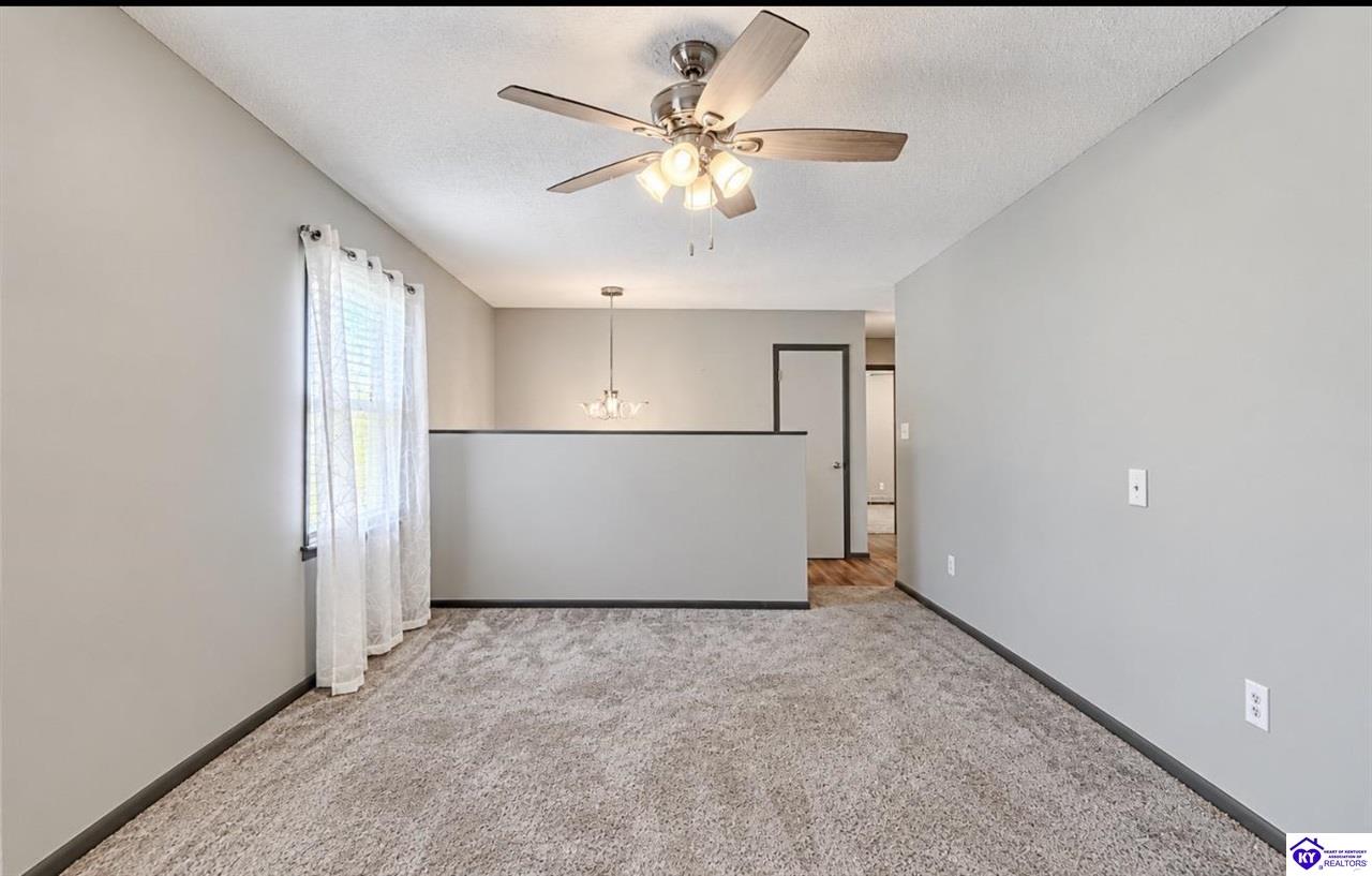 53 Valley View Drive