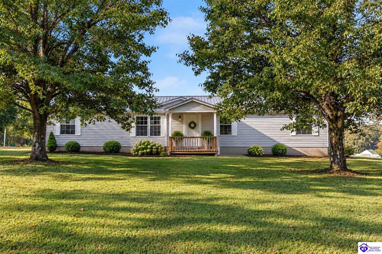3441 Aetna Furnace Highway