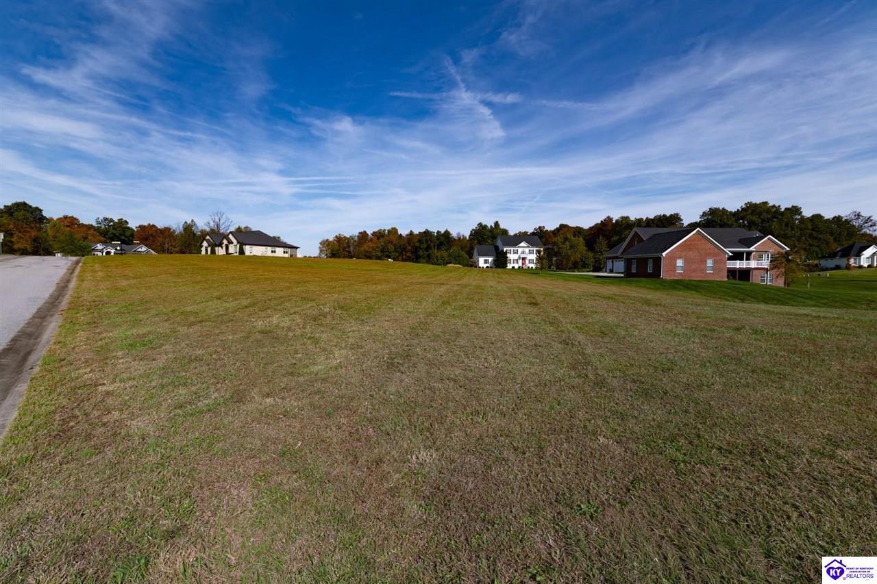 Lot 16 Low Country Court