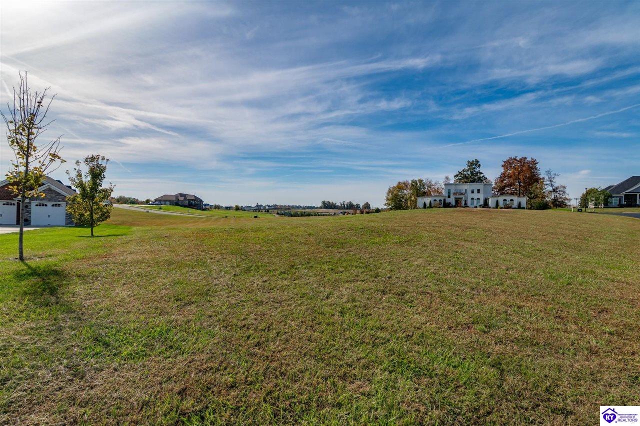 Lot 16 Low Country Court
