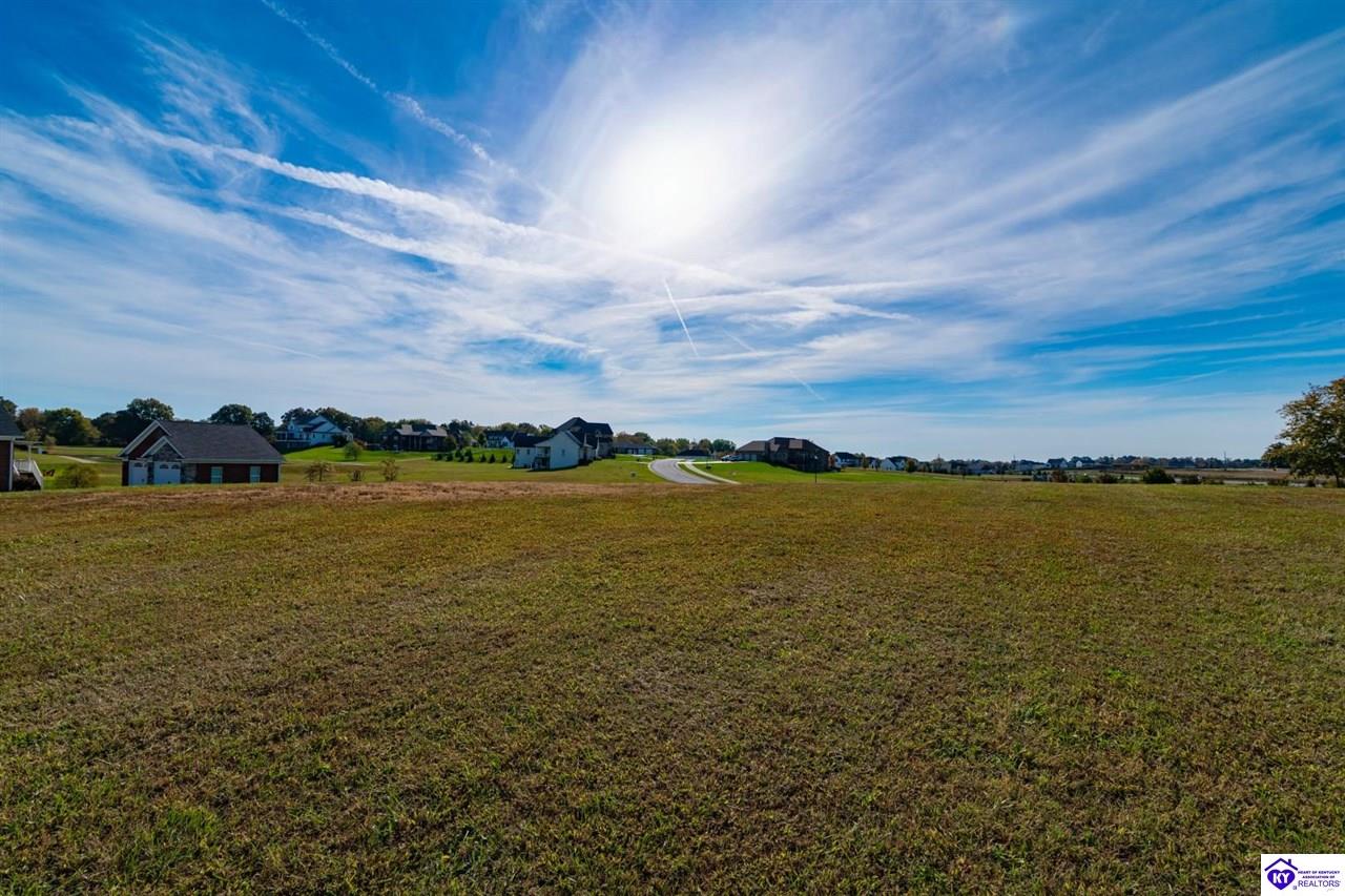 Lot 16 Low Country Court