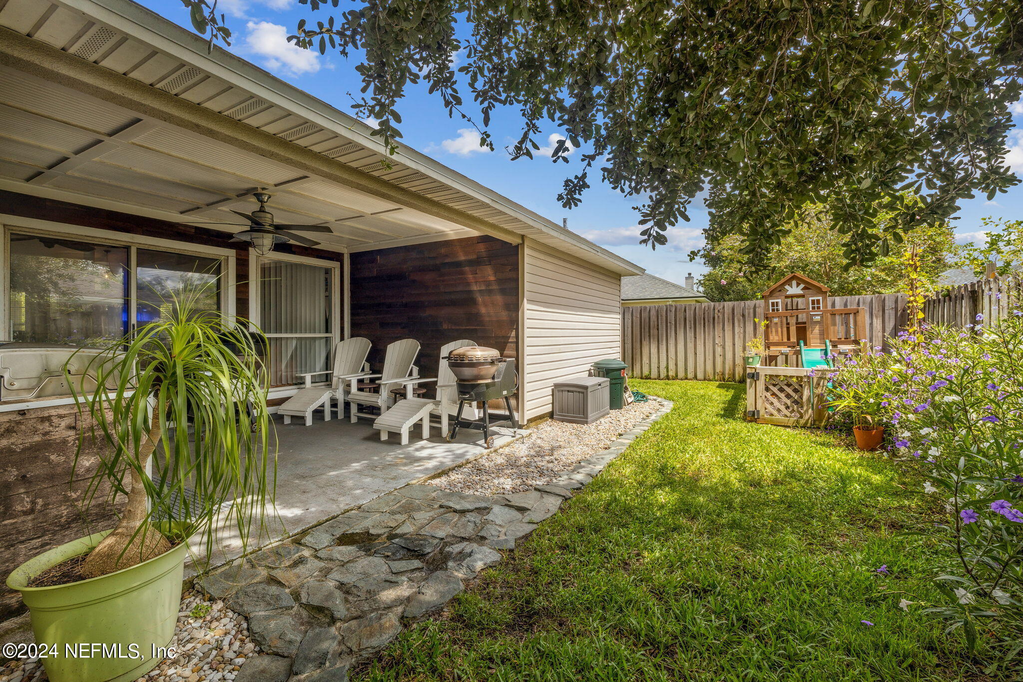 12786 ELLIS ISLAND Drive