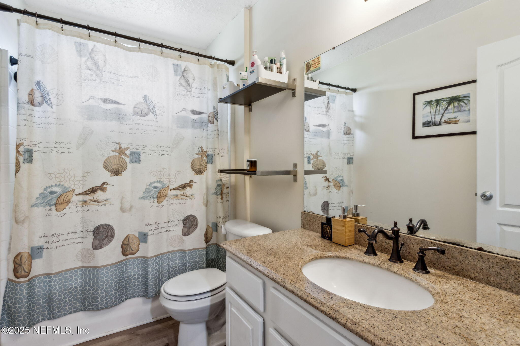 97037 MILL POND Lane