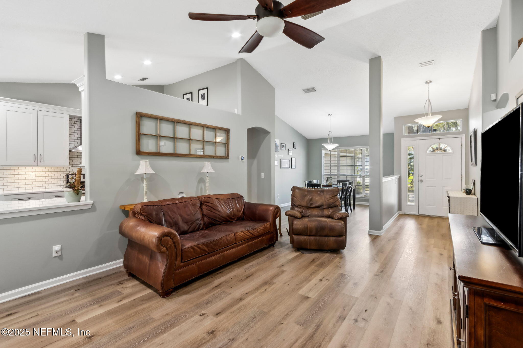 97037 MILL POND Lane