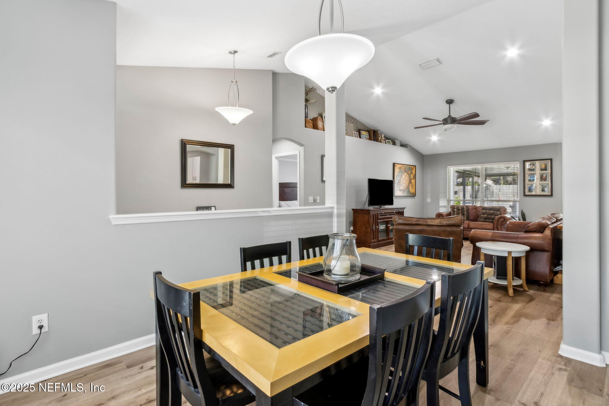 97037 MILL POND Lane