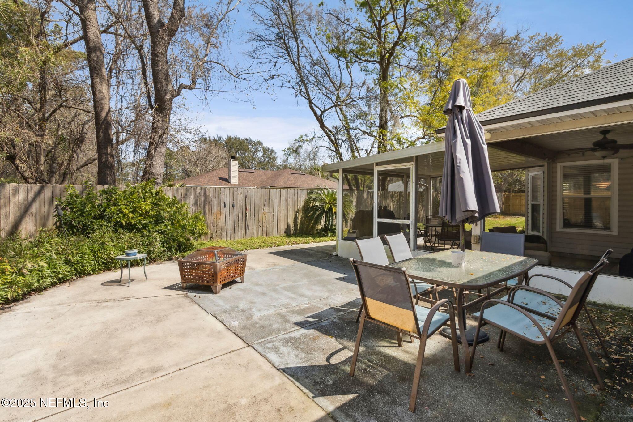 97037 MILL POND Lane