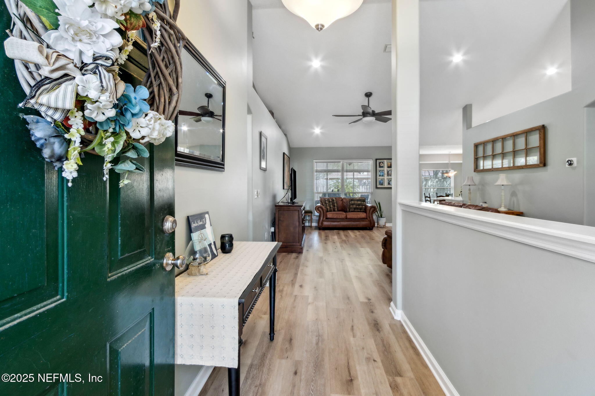 97037 MILL POND Lane
