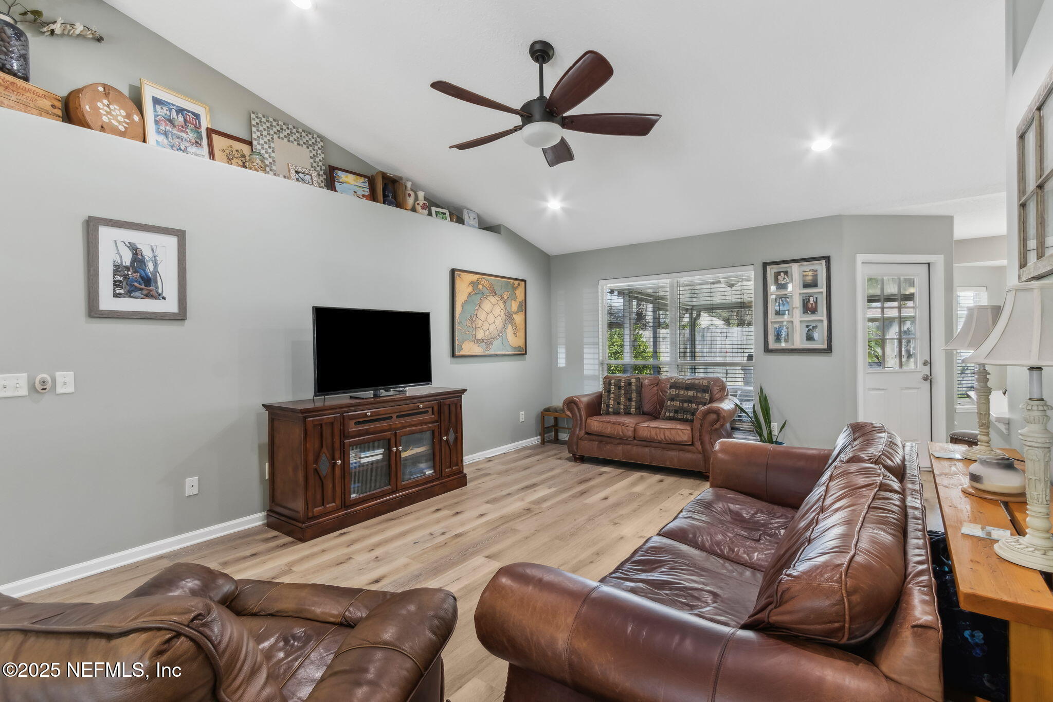 97037 MILL POND Lane