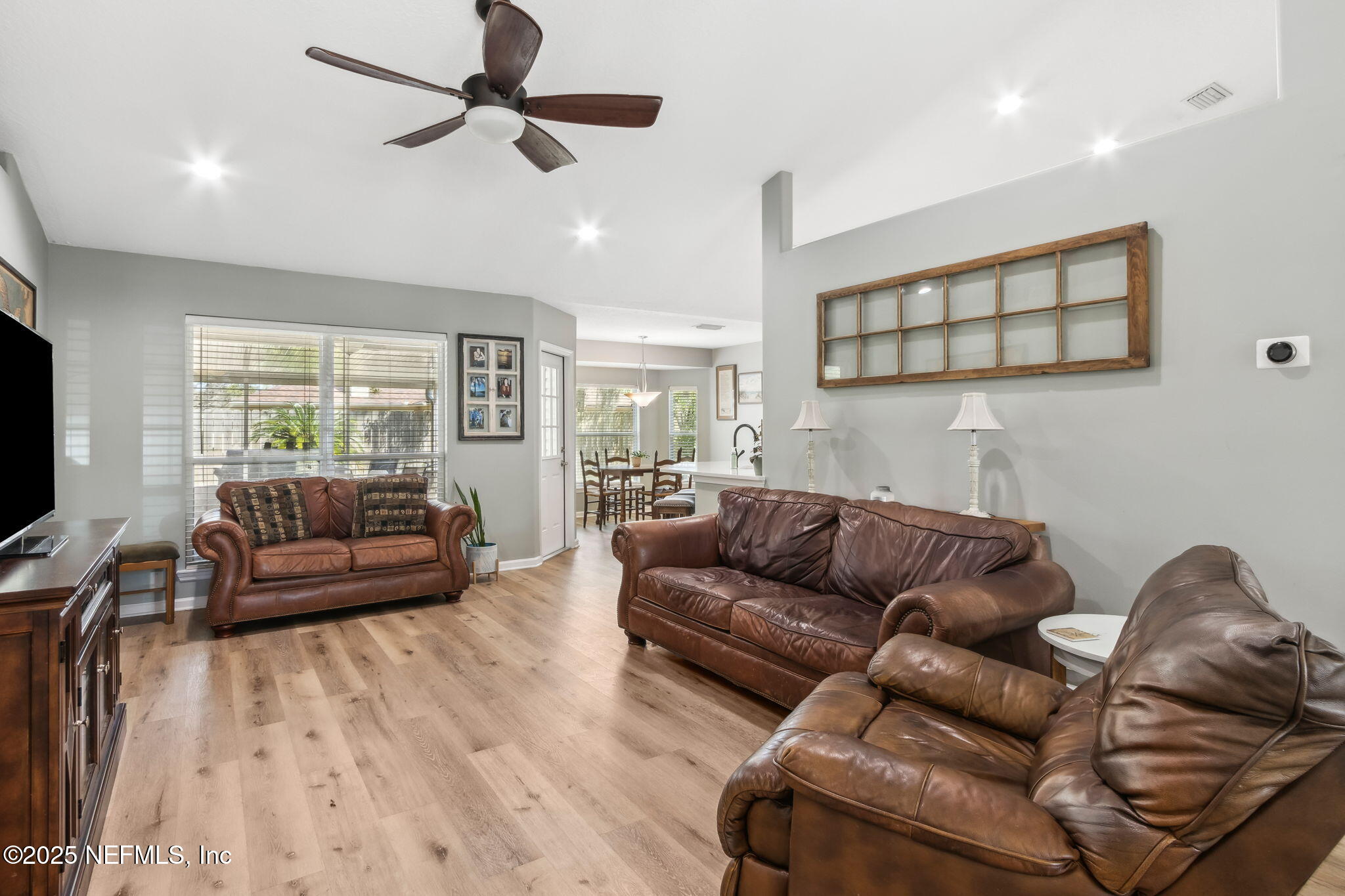 97037 MILL POND Lane
