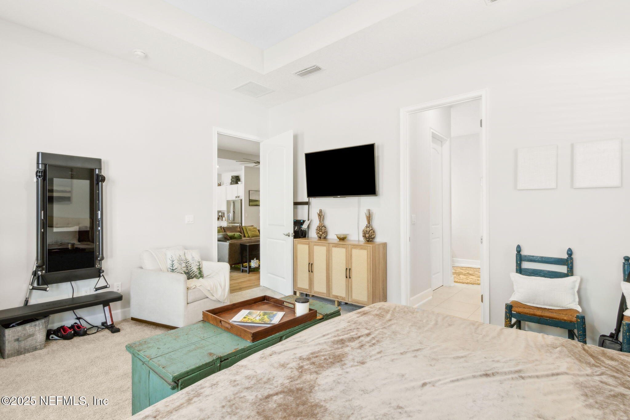 32358 JUNIPER PARKE Drive