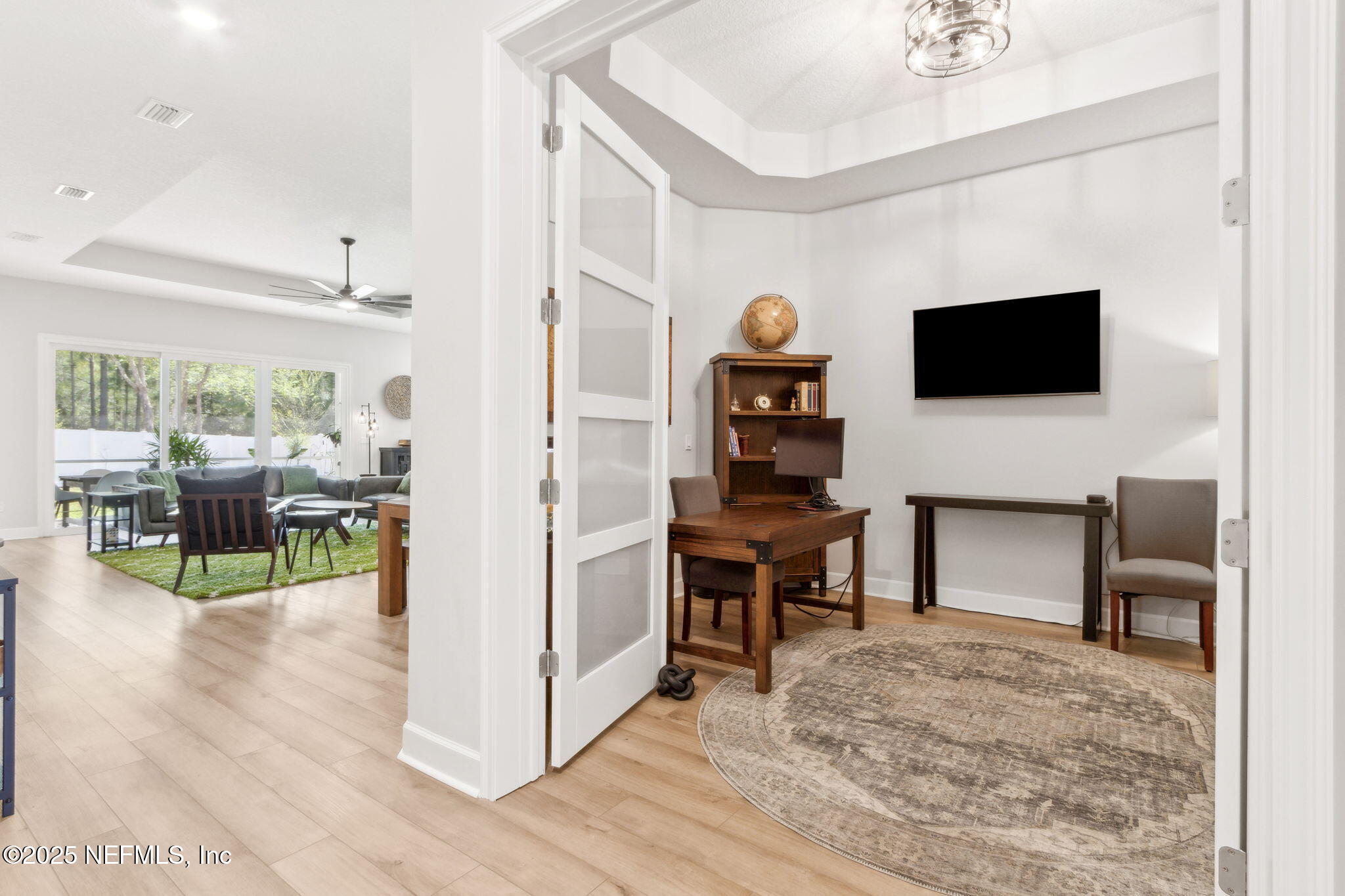 32358 JUNIPER PARKE Drive