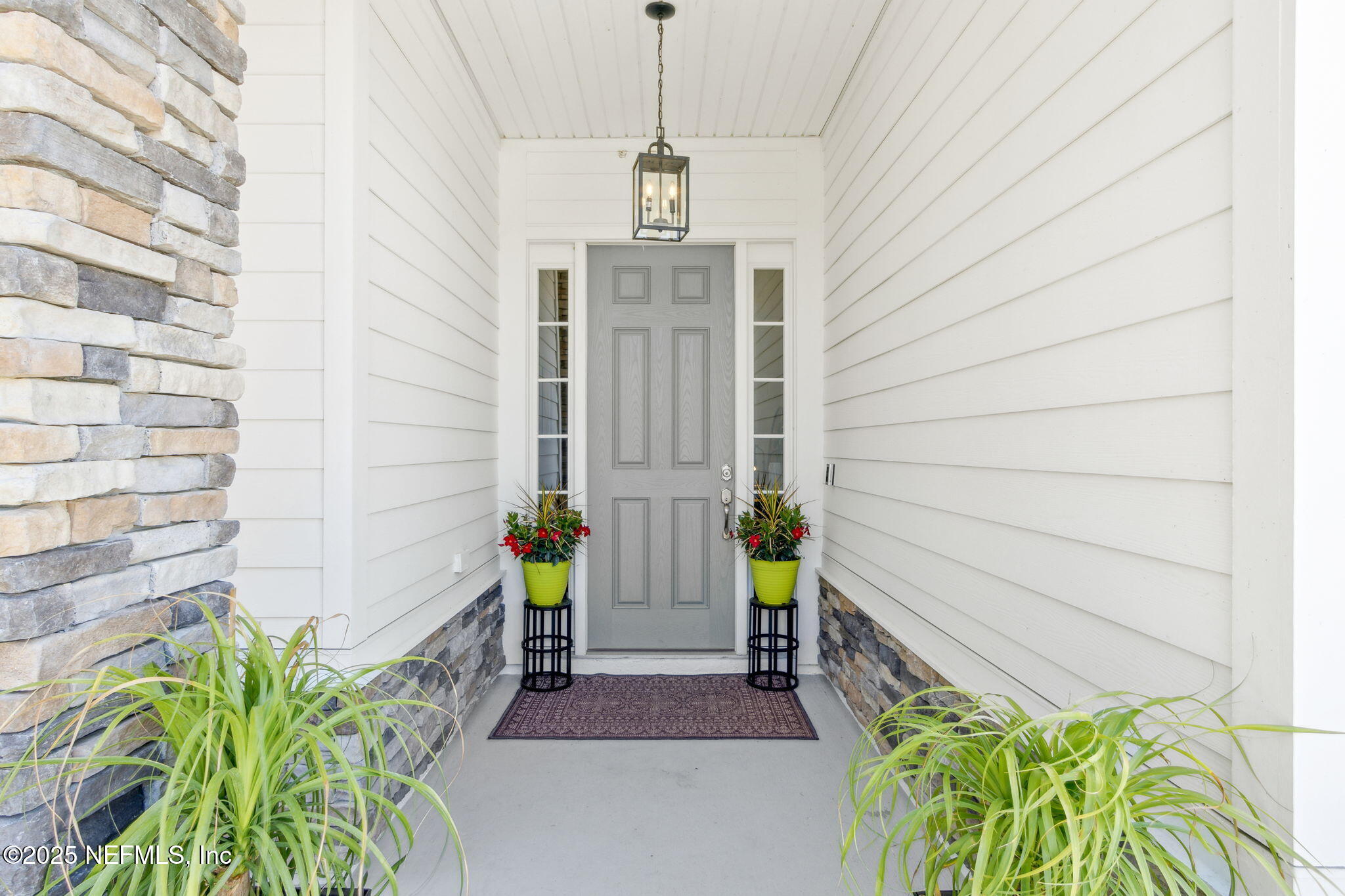 32358 JUNIPER PARKE Drive