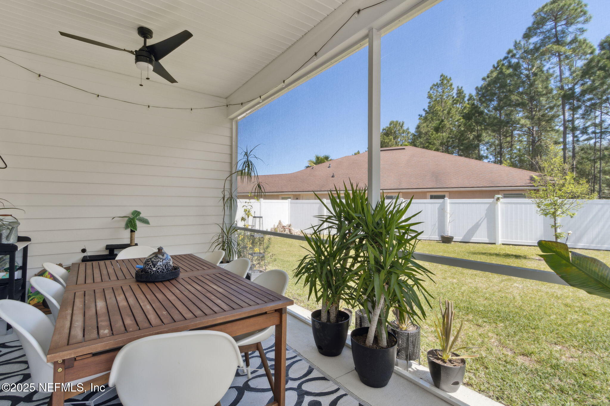32358 JUNIPER PARKE Drive