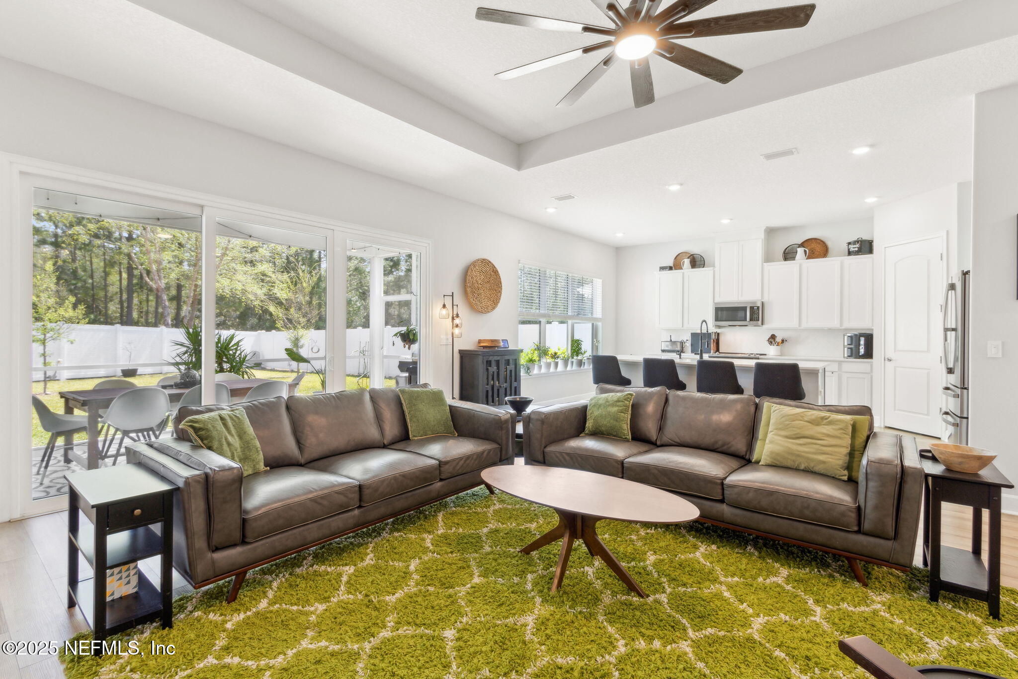 32358 JUNIPER PARKE Drive