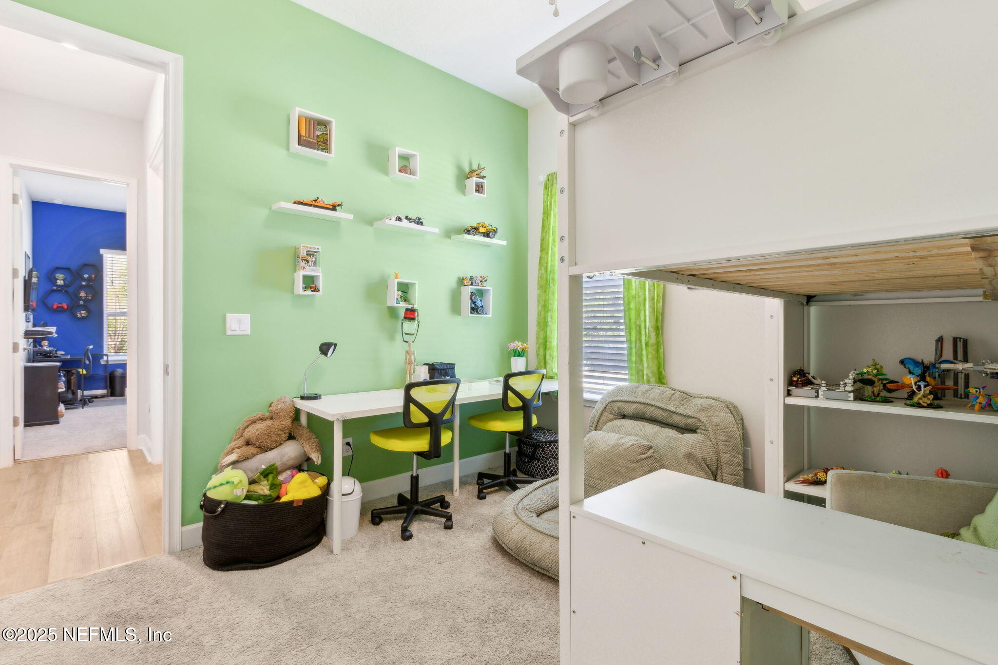 32358 JUNIPER PARKE Drive