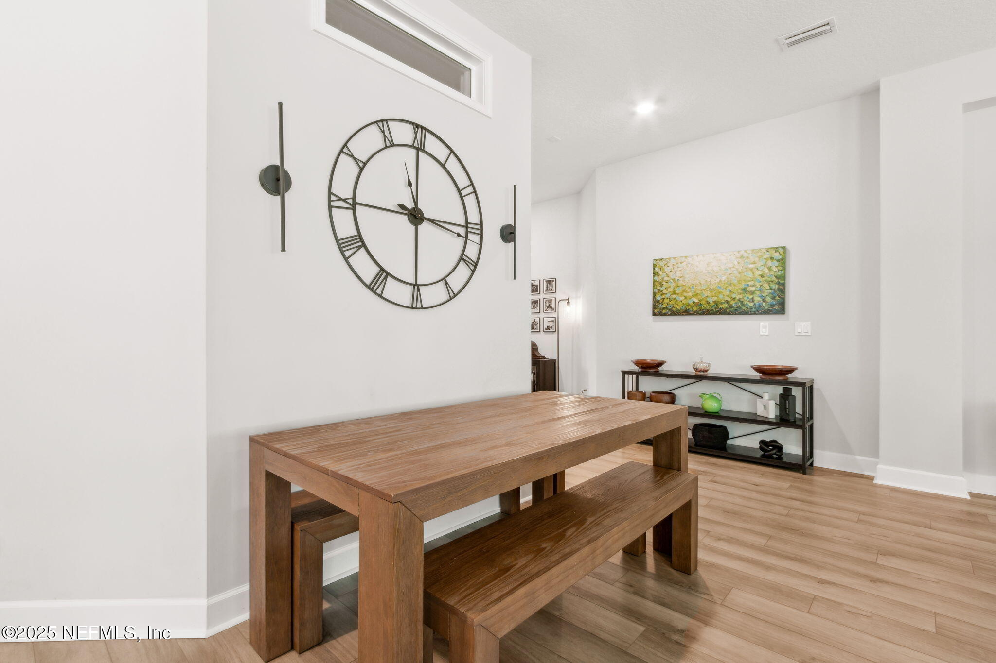 32358 JUNIPER PARKE Drive