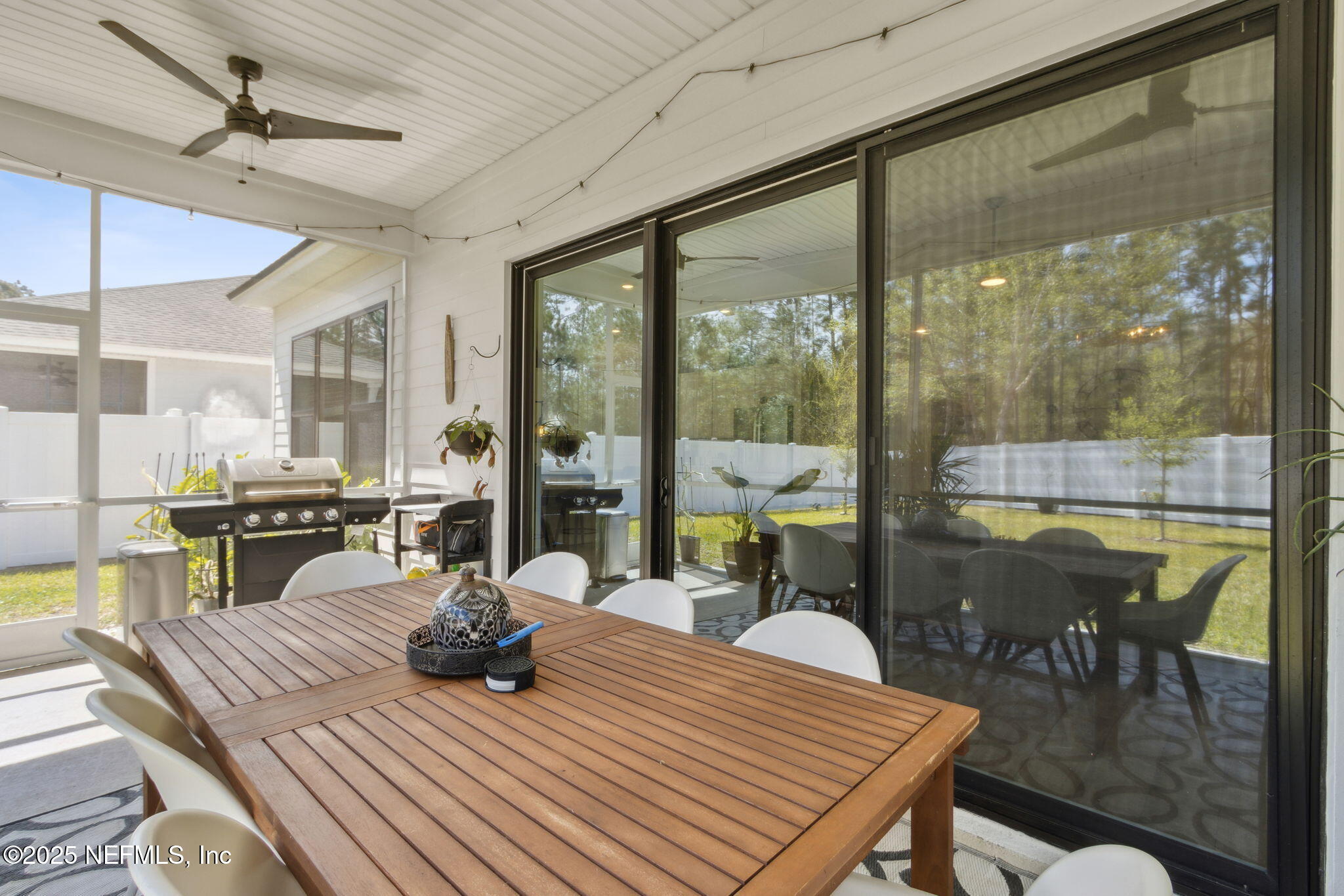 32358 JUNIPER PARKE Drive