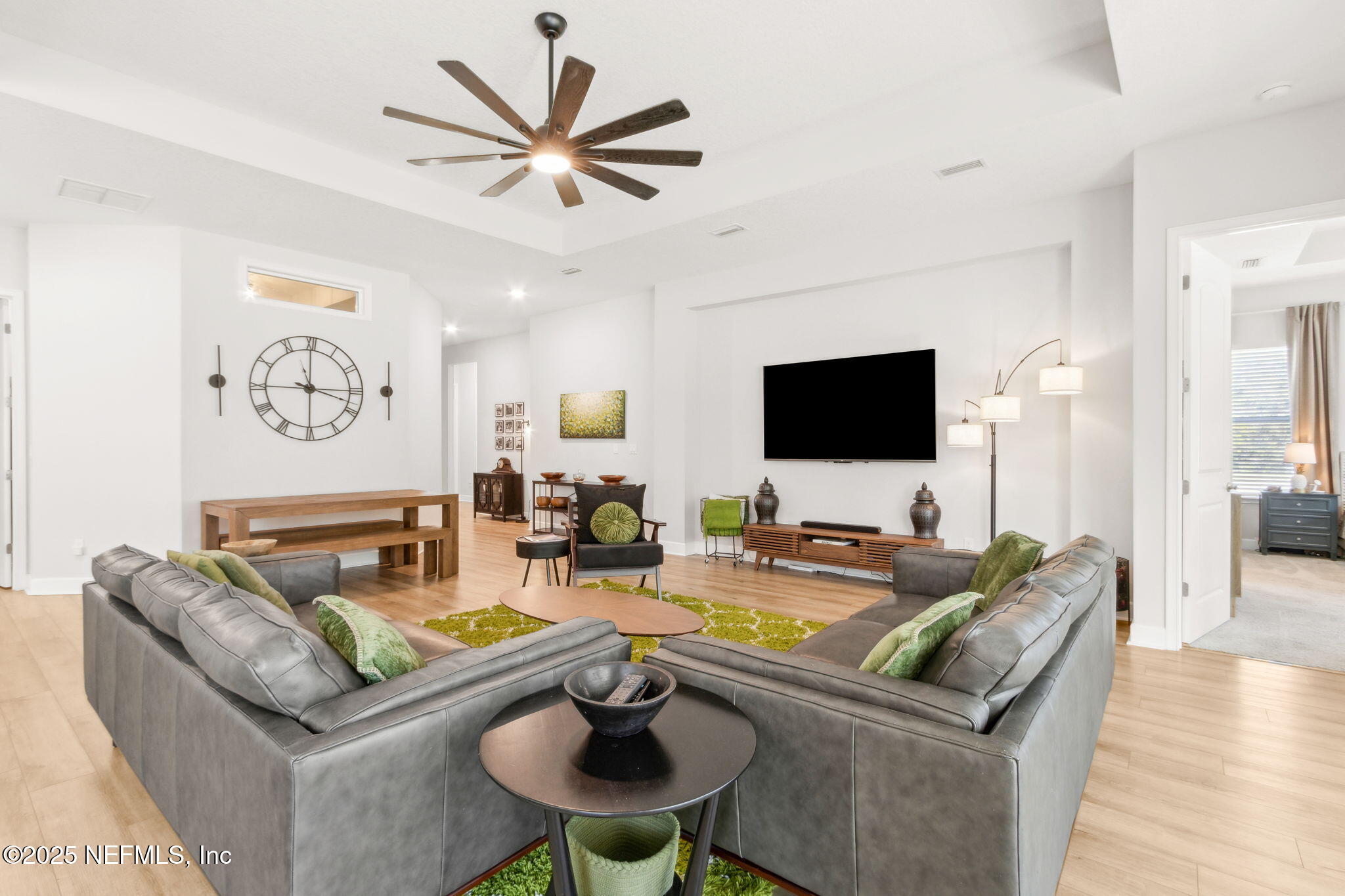 32358 JUNIPER PARKE Drive