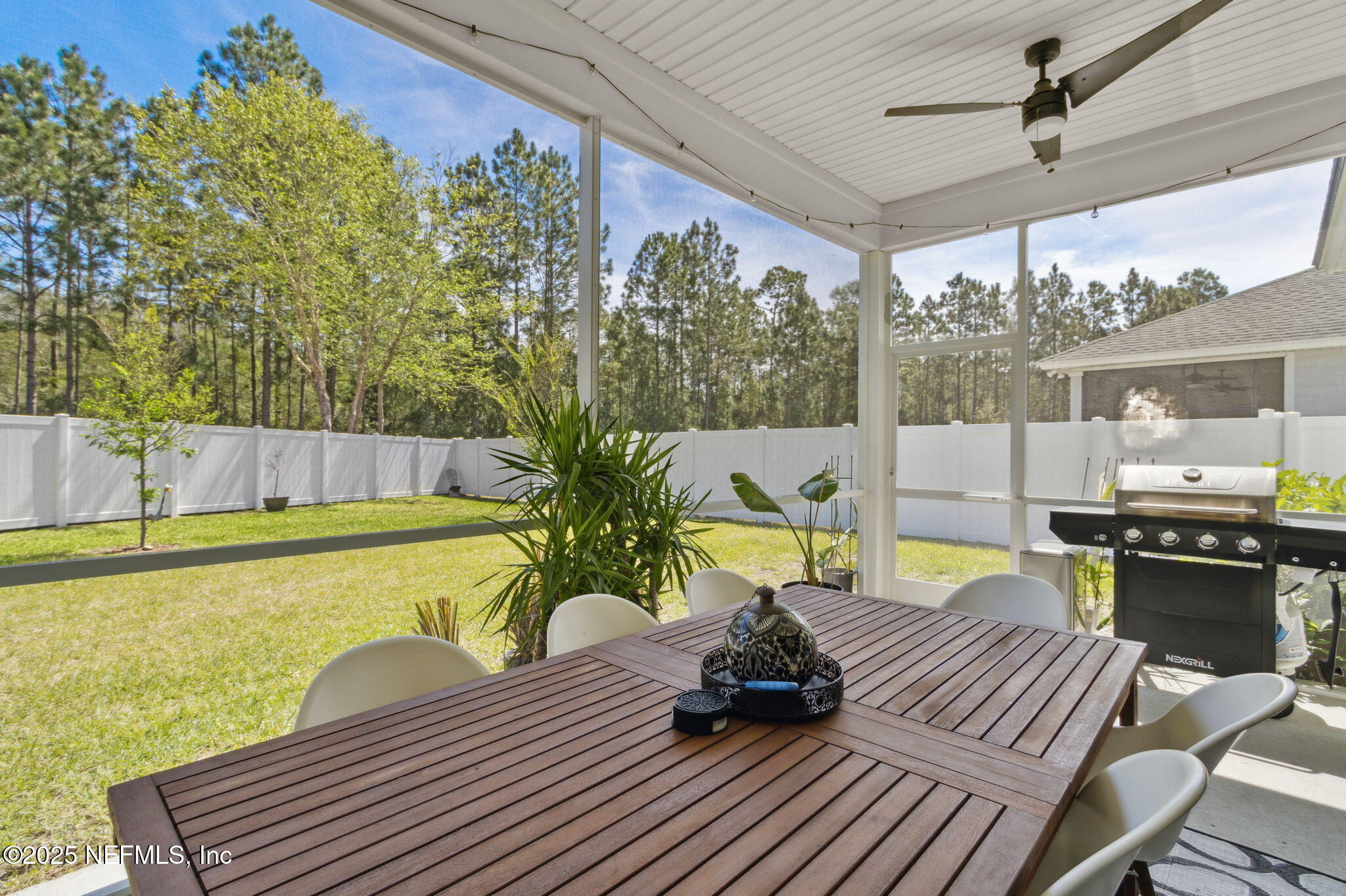 32358 JUNIPER PARKE Drive
