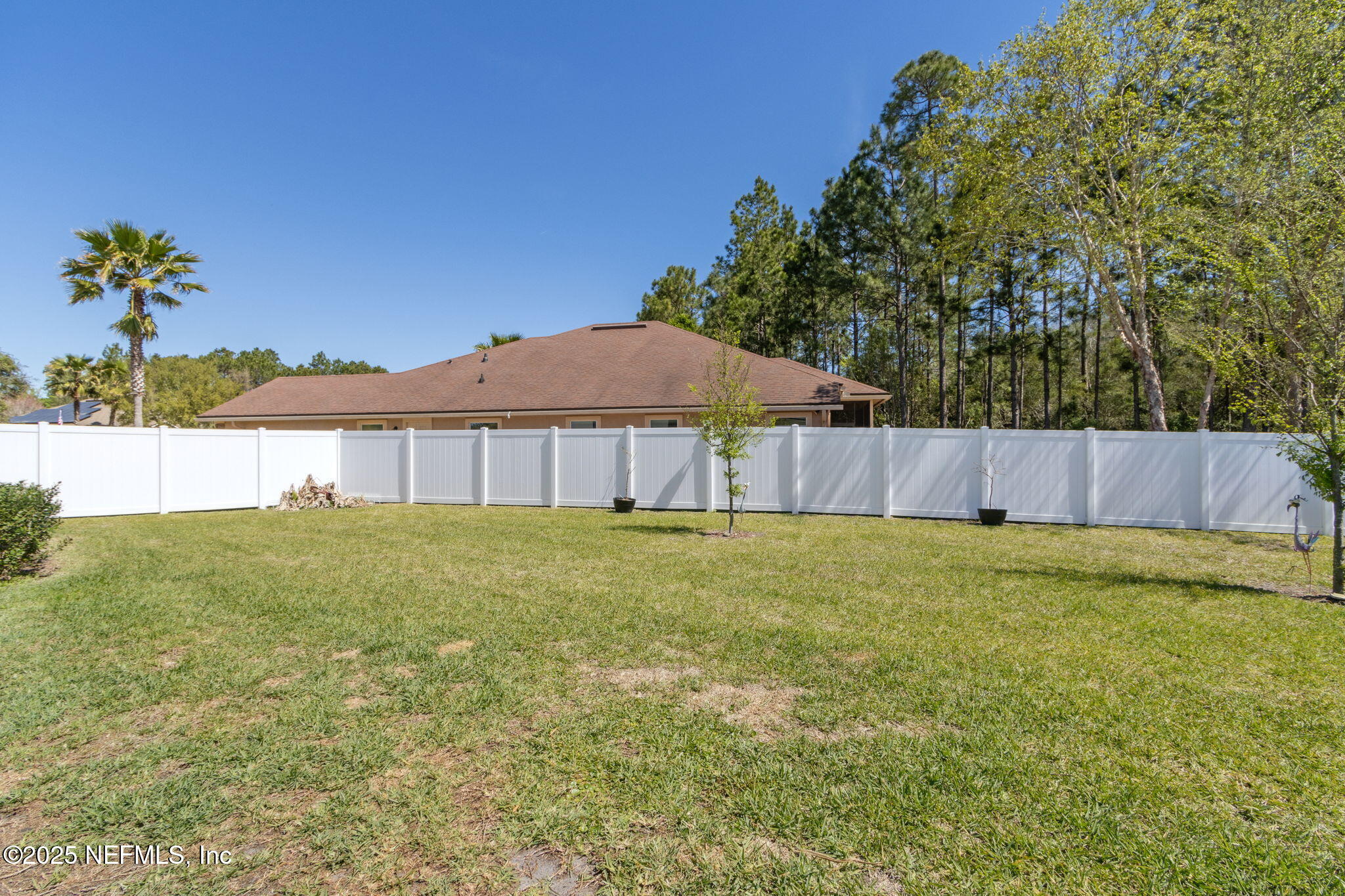 32358 JUNIPER PARKE Drive