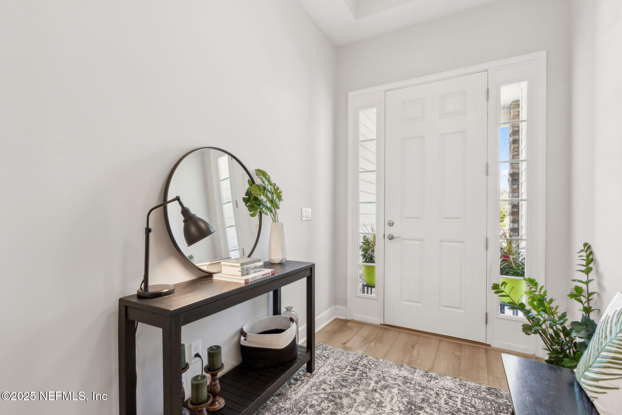 32358 JUNIPER PARKE Drive