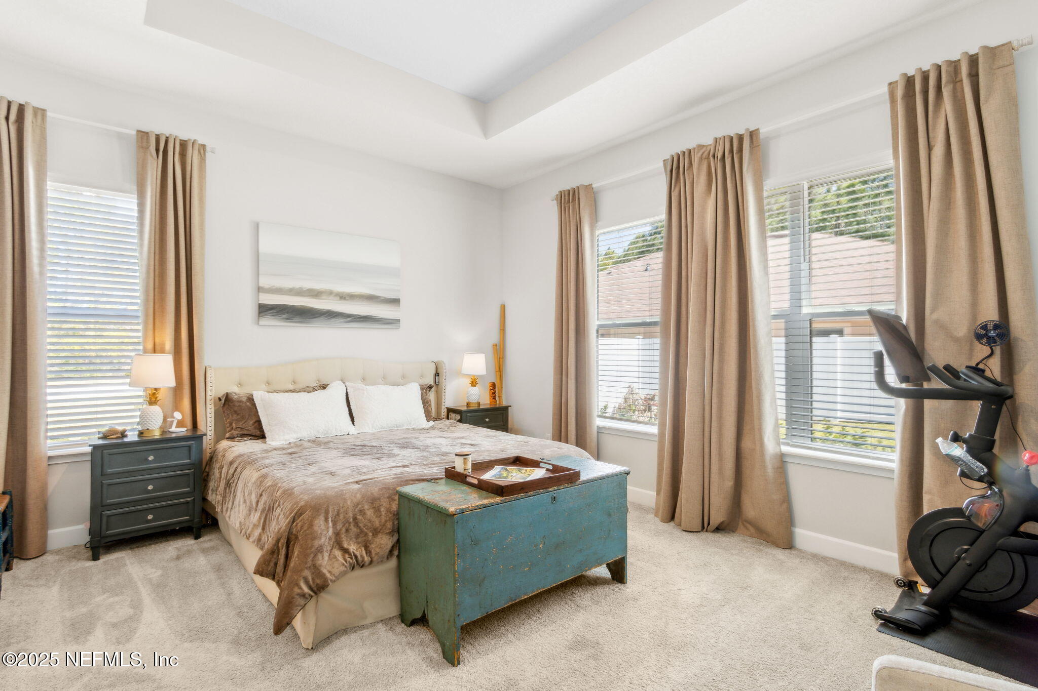 32358 JUNIPER PARKE Drive