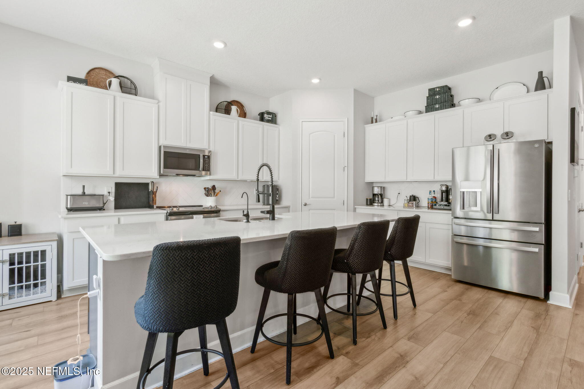 32358 JUNIPER PARKE Drive